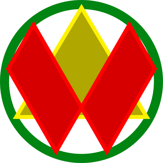 Logo institucional HISMINSA